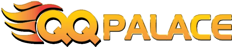 QQPALACE